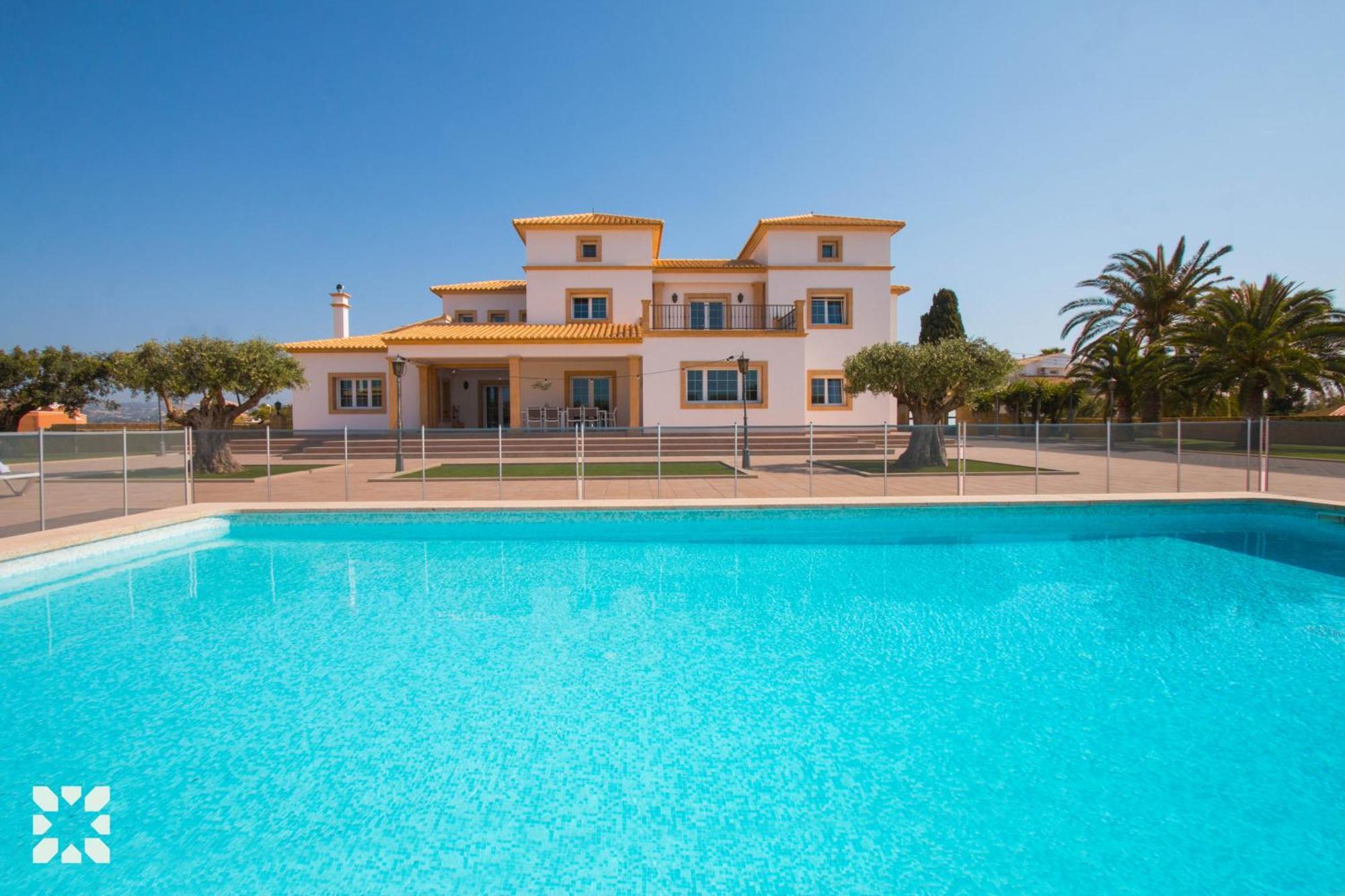 Villa Happy Family By Abahana Villas Calpe Exterior photo