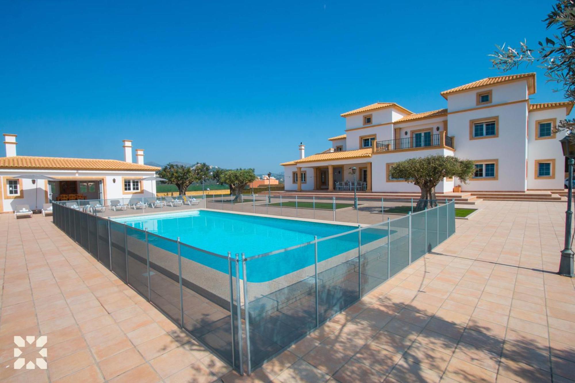 Villa Happy Family By Abahana Villas Calpe Exterior photo